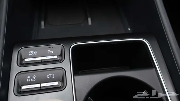 سوناتا كمفورت 2026 19