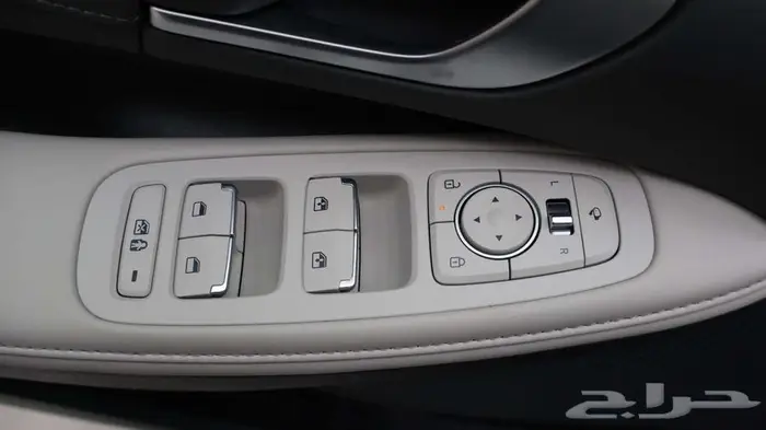 سوناتا كمفورت 2026 10