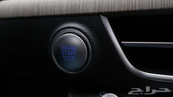 سوناتا كمفورت 2026 13