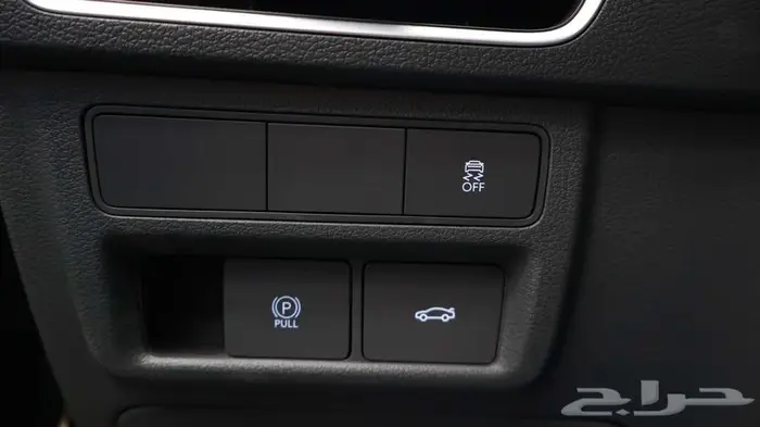 سوناتا كمفورت 2026 23