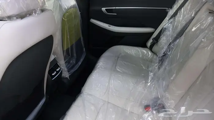 سوناتا كمفورت 2026 22