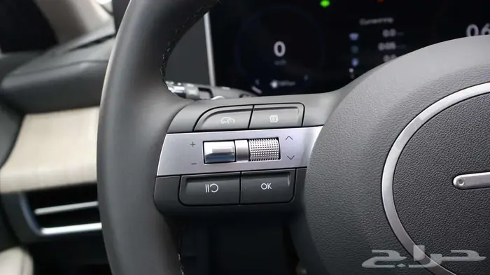 سوناتا كمفورت 2026 12