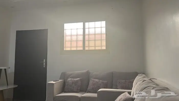 كنب 11 نفر نظيف 2