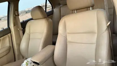 هوندا اكورد 2006وكاله index