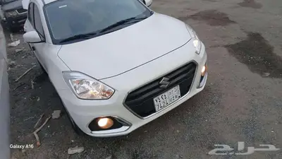 سوزوكي2024 index