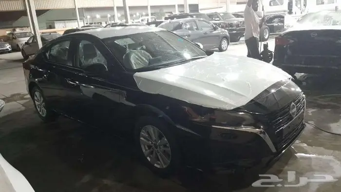 التيما نص فل و استاندر 2026 1