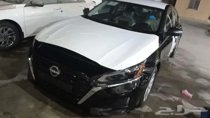 التيما نص فل و استاندر 2026 0