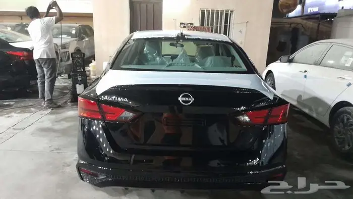 التيما نص فل و استاندر 2026 2