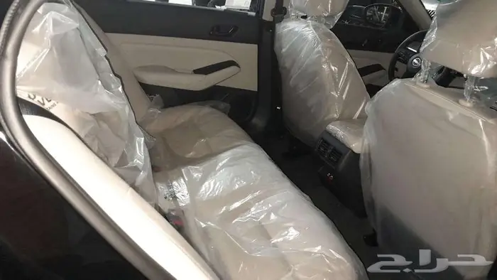 التيما نص فل و استاندر 2026 4