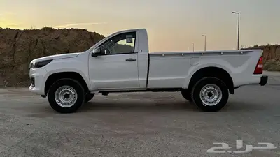 فوتون غماره ديزل بدون دبل قير عادي 2026 جوانب وحوض index