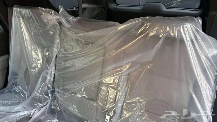 جمس يوكن الفيشن 2025 12