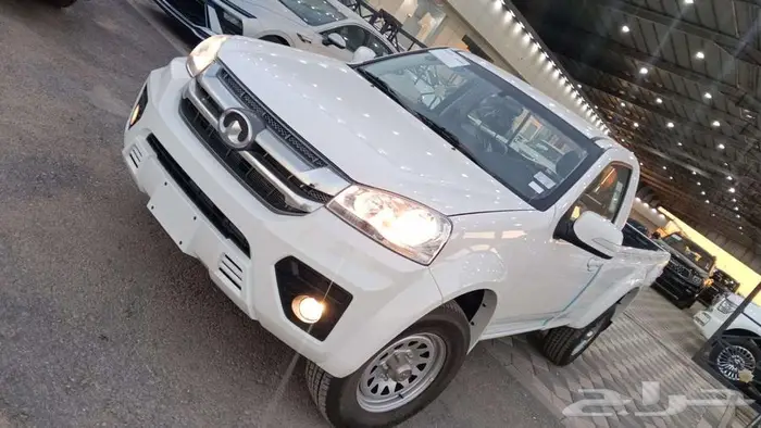 عرض خاص سعر مجنون للشركات والمؤسسات جريت وول ونجل 5 غمارة 1