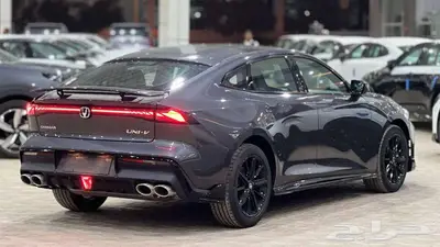 شانجان يوني في سبورت 2.0 2026 - سعودي جديد index