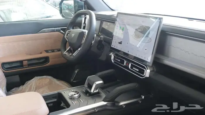 جيتور T2 2026 كاش وتقسيط 10