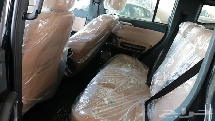 جيتور T2 2026 كاش وتقسيط 12