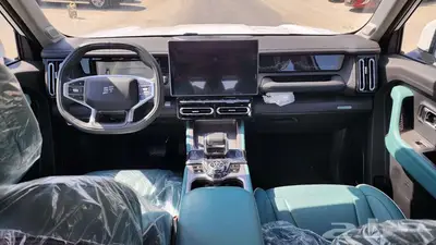 جيتور تي1 2025فل كامل عروض القيادة للسيارات index