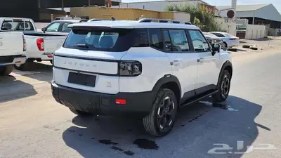 جيتور تي1 2025فل كامل عروض القيادة للسيارات index