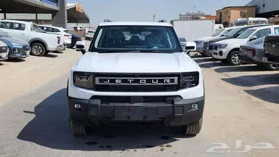 جيتور تي1 2025فل كامل عروض القيادة للسيارات index