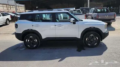 جيتور تي1 2025فل كامل عروض القيادة للسيارات index