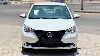 شانجان السفن ستاندر 2024 - عرض التحدي index