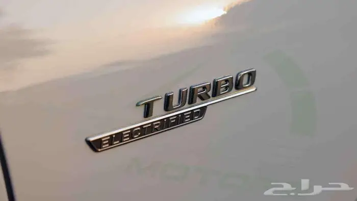 2026 MERCEDES AMG GLC 43 COUPE 4MATIC 0Km 15