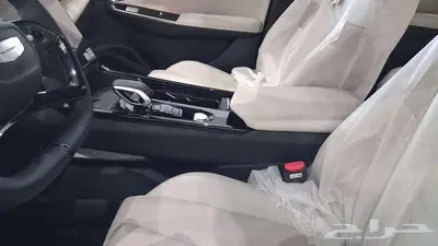 جيلى سيتى راى -جميع الفئات2025 اقل سعر للكاش والتمويل index