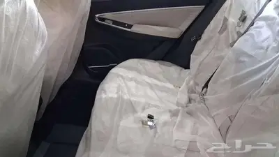 جيلى سيتى راى -جميع الفئات2025 اقل سعر للكاش والتمويل index