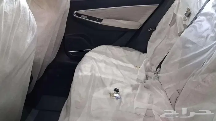 جيلى سيتى راى -جميع الفئات2025 اقل سعر للكاش والتمويل 2