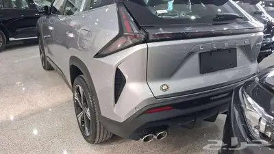 جيلى سيتى راى -جميع الفئات2025 اقل سعر للكاش والتمويل index