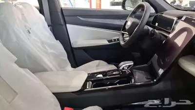 جيلى سيتى راى -جميع الفئات2025 اقل سعر للكاش والتمويل index