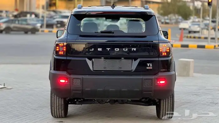 جيتور T1 فل كامل 2025 - سعودي جديد 5