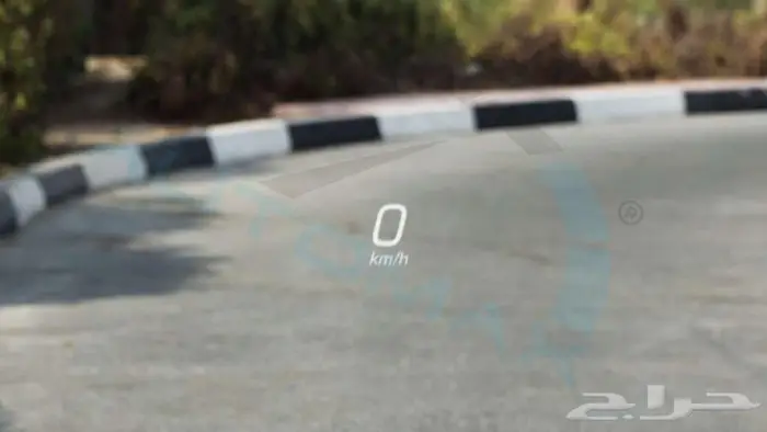 مرسيدس بنز جي ال سي 200 كوبيه 2026 خليجي اصفار ضمان الوكيل 11