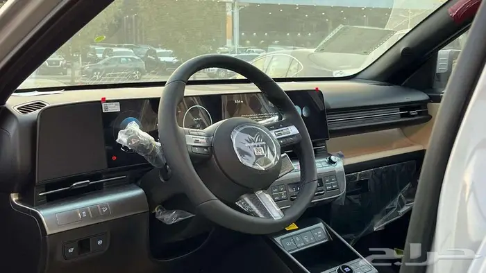 هيونداي كونا بريميوم 2026 2.0 كاش قسط ايجار منتهي بالتمليك 11