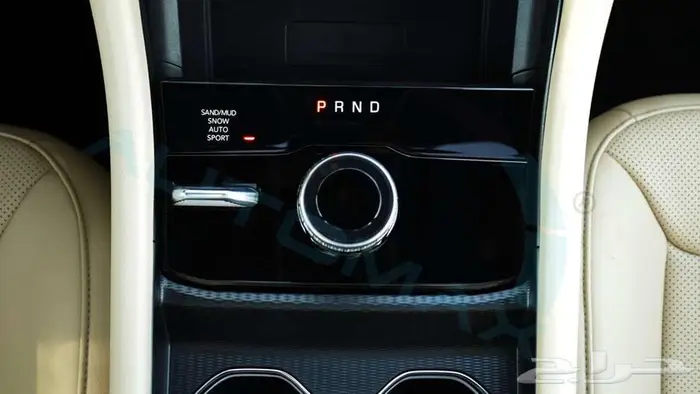 جيب جراند شيروكي ال ليمتد بلس 2025 خليجي اصفار ضمان الوكيل 12