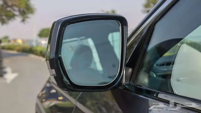 جيب جراند شيروكي ال ليمتد بلس 2025 خليجي اصفار ضمان الوكيل 19