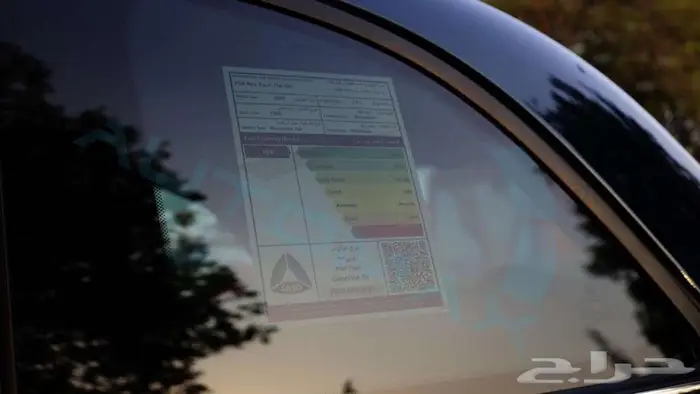 2024 فيات 500 خليجي اصفار ضمان الوكيل 13