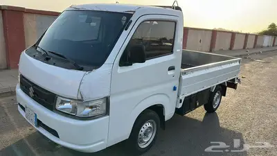 دباب سوزوكي للايجار 0