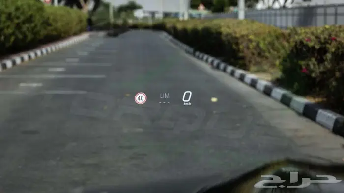 2026 مرسيدس CLE 200 AMG خليجي اصفار مع ضمان 10