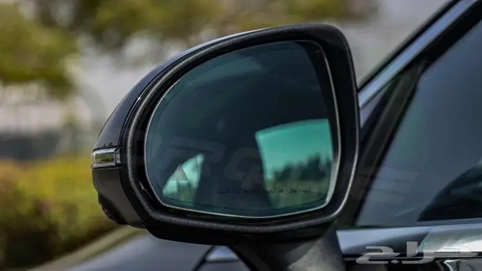 2026 مرسيدس CLE 200 AMG خليجي اصفار مع ضمان 17