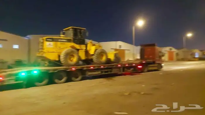 لوبد موجود في الدمام الحساء جبيل ع التجاه يخبرنا 0