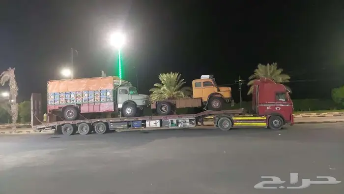 لوبد موجود في الدمام الحساء جبيل ع التجاه يخبرنا 1