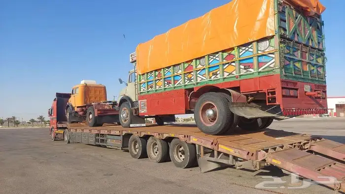 لوبد موجود في الدمام الحساء جبيل ع التجاه يخبرنا 2