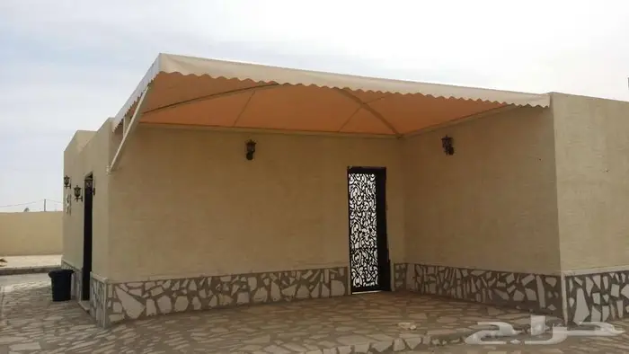 مظلات سيارة رخيصة بالجنوب باقل الاسعار 37