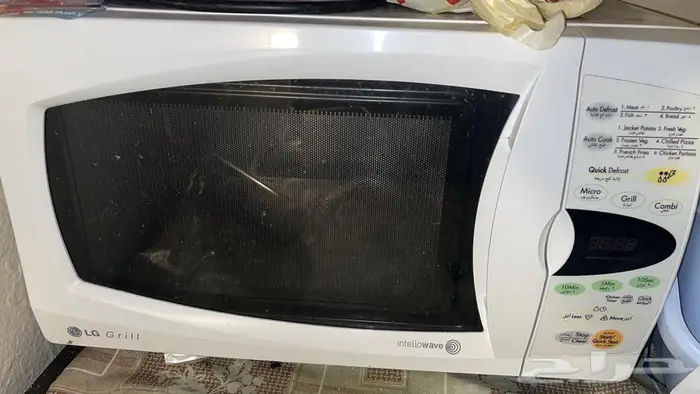 مكيف سبلت للبيع 6