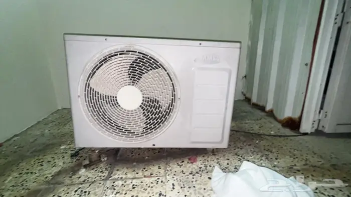 مكيف سبلت للبيع 0