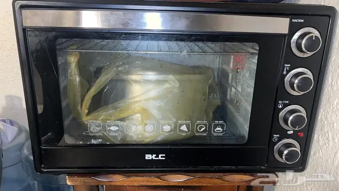 مكيف سبلت للبيع 1