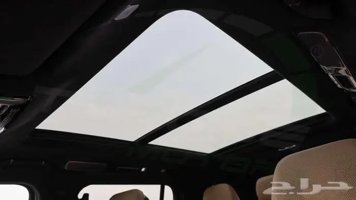 2025 بي واي دي ليوبارد 8 هايبرد اصفار مع ضمان 22