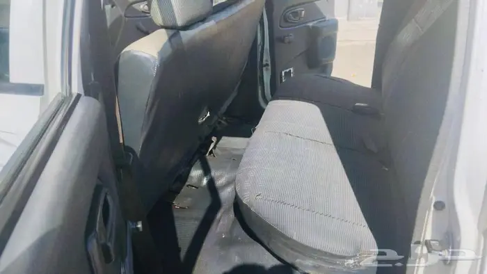 ميتسوبيشي ديزل 3