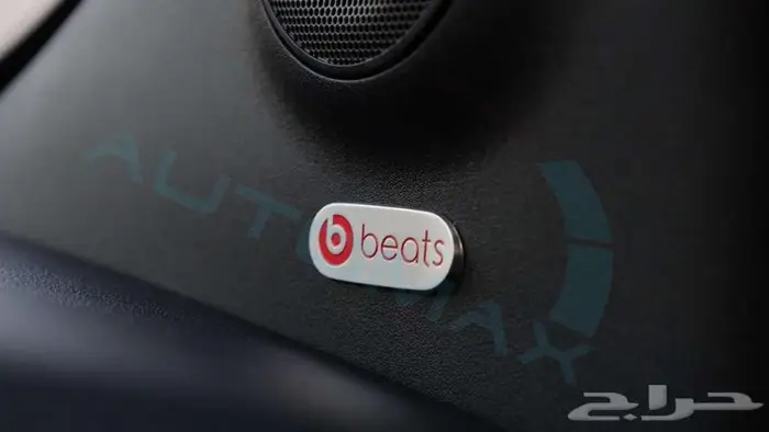 2024 ابارث 695 فاينل ادشن خليجي اصفار مع ضمان الوكيل 24