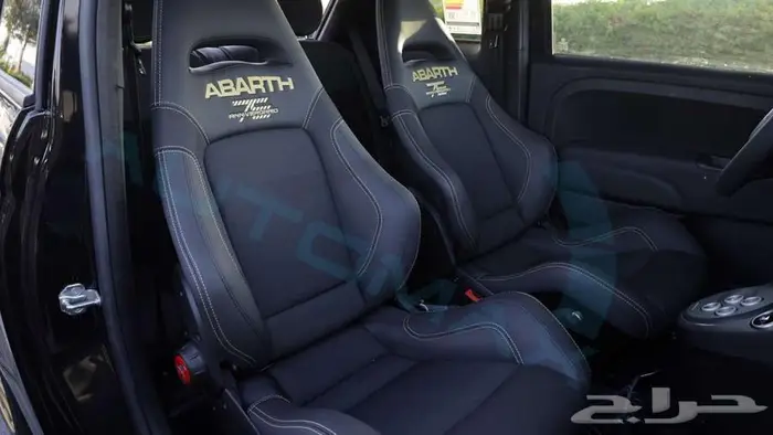 2024 ابارث 695 فاينل ادشن خليجي اصفار مع ضمان الوكيل 20